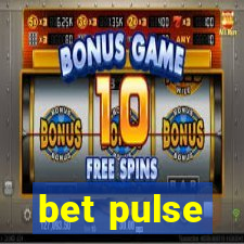 bet pulse